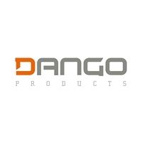 Dango Products coupons